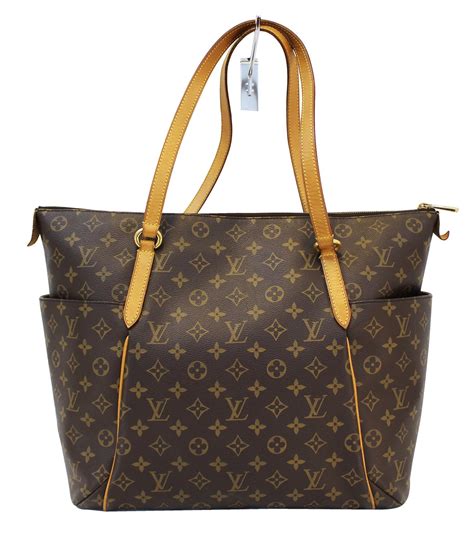 how much are louis vuitton purses|original louis vuitton purses prices.